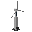 Wind generator