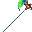 Искаринн