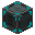МЭ дробитель Ender IO 4