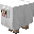 Бамбони