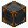 МЭ дробитель Ender IO