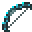 Лук душ