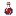 Зелье исцеления