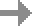 →