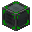 МЭ дробитель Ender IO 3