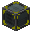 МЭ дробитель Ender IO 2
