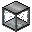 Auto Compressed Hammer