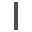 Жезл