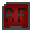 Модуль RF-энергия