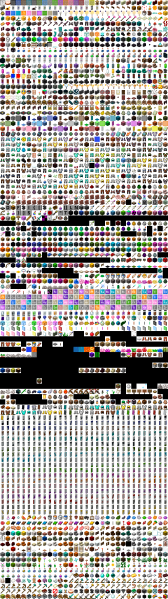 Файл:InvCSS.png