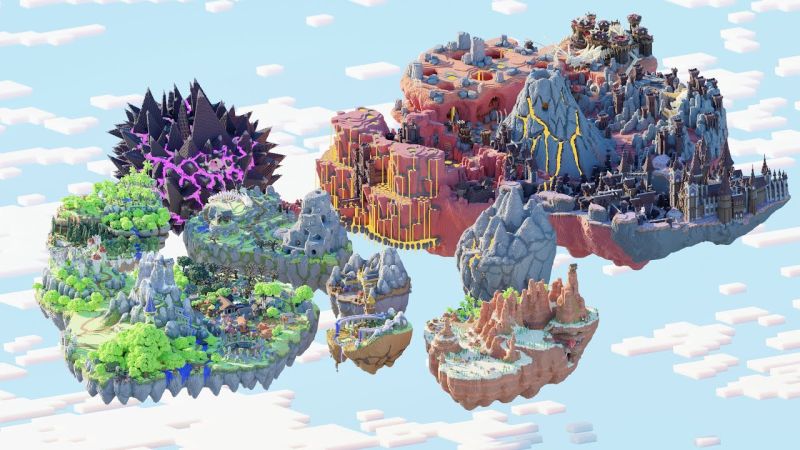 Файл:SkyTechnoMagic promo1 bg.jpg