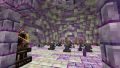 Миниатюра для версии от 20:26, 29 марта 2025