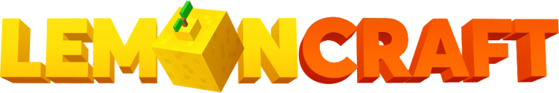 Файл:Logo hor.png