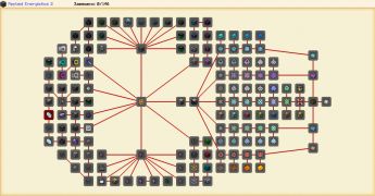 Applied Energistics 2 Quest