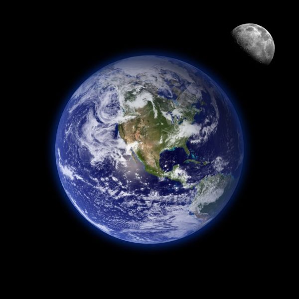 Файл:Spark10 Earth.jpg