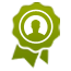 Файл:MyNickname.svg