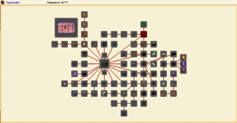 Файл:Nexus Thaumcraft Quest.jpg