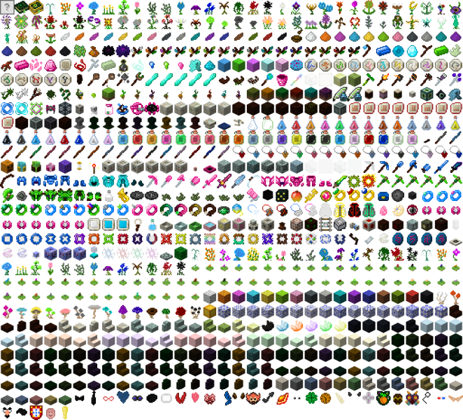 Файл:BotaniaCSS.png