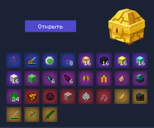 Сигма кейс