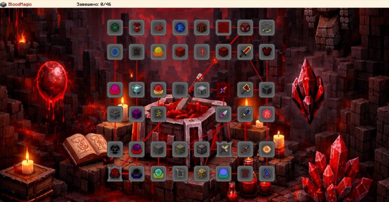 Файл:Nexus Blood Magic Quest.jpg