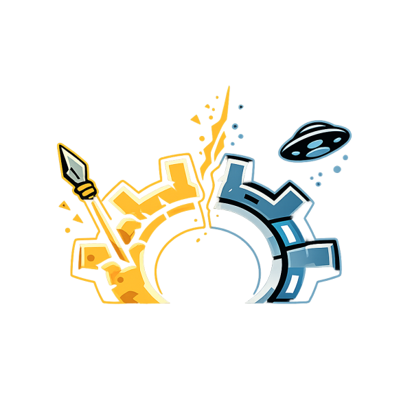 Файл:TechnoEvolution 1.21.1 Icon.png