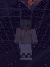 style="display: block;"